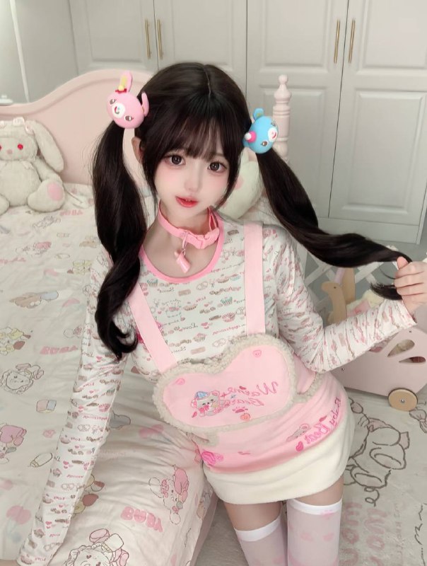 #广州卡人🏠💛💛💛阿咻jk➕洛丽塔水汪汪大眼睛Age：06年🍒Height：168🍒Cheat：c🍒Weight：88🍒🐽🐽🐽🐽🐽🐽🐽🐽🐽🐽🐽• 𝐒𝐩𝐞𝐜𝐢𝐚𝐥𝐢𝐭𝐲特长/皮肤白 腰细 筷子腿湖南人  你身边的乖乖女 百依百顺🉑️🐍🉑️6⃣️9⃣️制服 代开 yt刚刚破chu 紧致嫩滑 任凭摆布资料照片0差距 0水分#阿咻#白小纯#萝莉