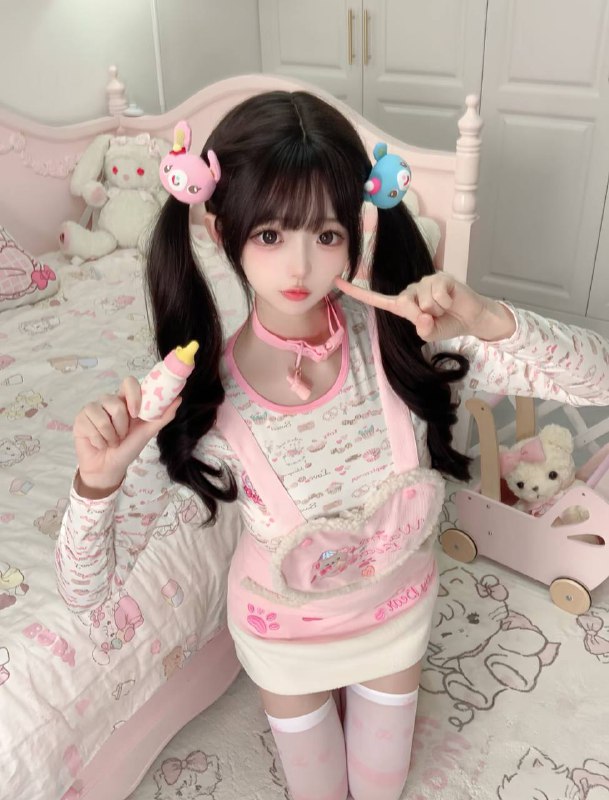 #广州卡人🏠💛💛💛阿咻jk➕洛丽塔水汪汪大眼睛Age：06年🍒Height：168🍒Cheat：c🍒Weight：88🍒🐽🐽🐽🐽🐽🐽🐽🐽🐽🐽🐽• 𝐒𝐩𝐞𝐜𝐢𝐚𝐥𝐢𝐭𝐲特长/皮肤白 腰细 筷子腿湖南人  你身边的乖乖女 百依百顺🉑️🐍🉑️6⃣️9⃣️制服 代开 yt刚刚破chu 紧致嫩滑 任凭摆布资料照片0差距 0水分#阿咻#白小纯#萝莉