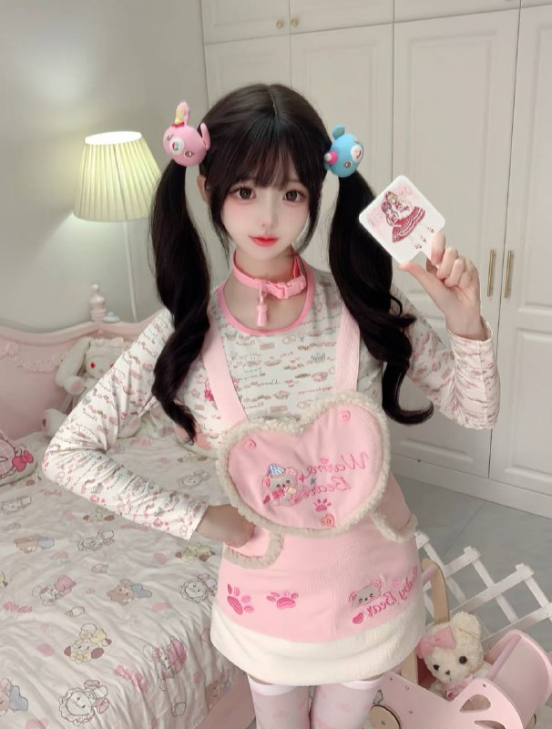 #广州卡人🏠💛💛💛阿咻jk➕洛丽塔水汪汪大眼睛Age：06年🍒Height：168🍒Cheat：c🍒Weight：88🍒🐽🐽🐽🐽🐽🐽🐽🐽🐽🐽🐽• 𝐒𝐩𝐞𝐜𝐢𝐚𝐥𝐢𝐭𝐲特长/皮肤白 腰细 筷子腿湖南人  你身边的乖乖女 百依百顺🉑️🐍🉑️6⃣️9⃣️制服 代开 yt刚刚破chu 紧致嫩滑 任凭摆布资料照片0差距 0水分#阿咻#白小纯#萝莉