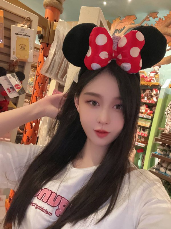 广州 蓝白白🏡金诺04 165天然D皮肤白 丝丝滑滑无纹身 无整容