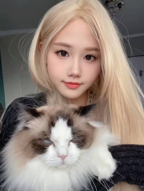 #广州阿力🔥真实在校生，无不良嗜好 170c雪白三点真粉 ！无纹身  ！天然无整超级纯，甜美可爱声甜体柔江南女孩，有缘得以相见低素质勿扰🙏#126