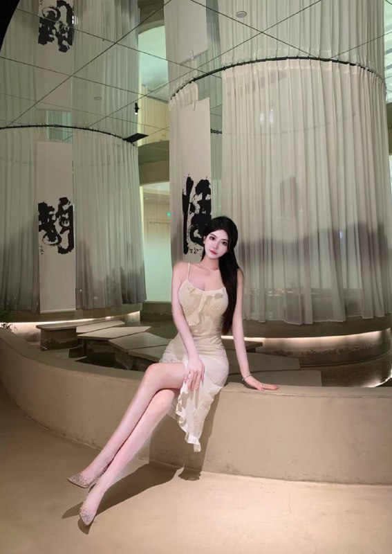 广州戳戳🏠❤️小吉娜(朗朗老婆同款)臭老公~欢迎来上妹妹的瑜伽课It's the taste of first Love性感小野馬x色気が緊致勻稱168CM x90斤x34E真奶解鎖各種未知新體位全身通體雪白無瑕疵嬰兒肌膚超級Q彈待顧客如上帝每一次的好評就是對我的肯定喲·纯天然妈生好皮0整素颜见客·勤工俭学只为了挣留学学费 支持验证·我快写不出情话了只想见你一面#小吉娜