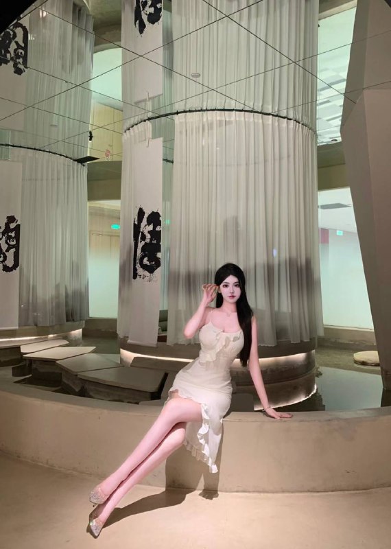 广州戳戳🏠❤️小吉娜(朗朗老婆同款)臭老公~欢迎来上妹妹的瑜伽课It's the taste of first Love性感小野馬x色気が緊致勻稱168CM x90斤x34E真奶解鎖各種未知新體位全身通體雪白無瑕疵嬰兒肌膚超級Q彈待顧客如上帝每一次的好評就是對我的肯定喲·纯天然妈生好皮0整素颜见客·勤工俭学只为了挣留学学费 支持验证·我快写不出情话了只想见你一面#小吉娜