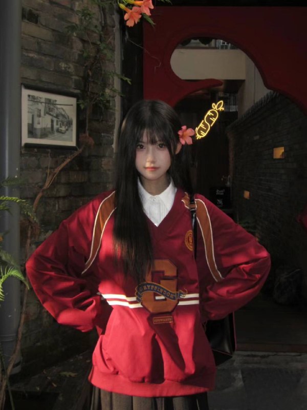 广州卡人🏠💛💛💛✨元气少女✨•   𝐇𝐞𝐢𝐠𝐡𝐭✨身高/174•   𝐖𝐞𝐢𝐠𝐡𝐭✨体重/95•   𝐁𝐮𝐬𝐭✨胸围/d•   𝐀𝐠𝐞✨年龄/05年✨真人真照✨#广州#小太阳