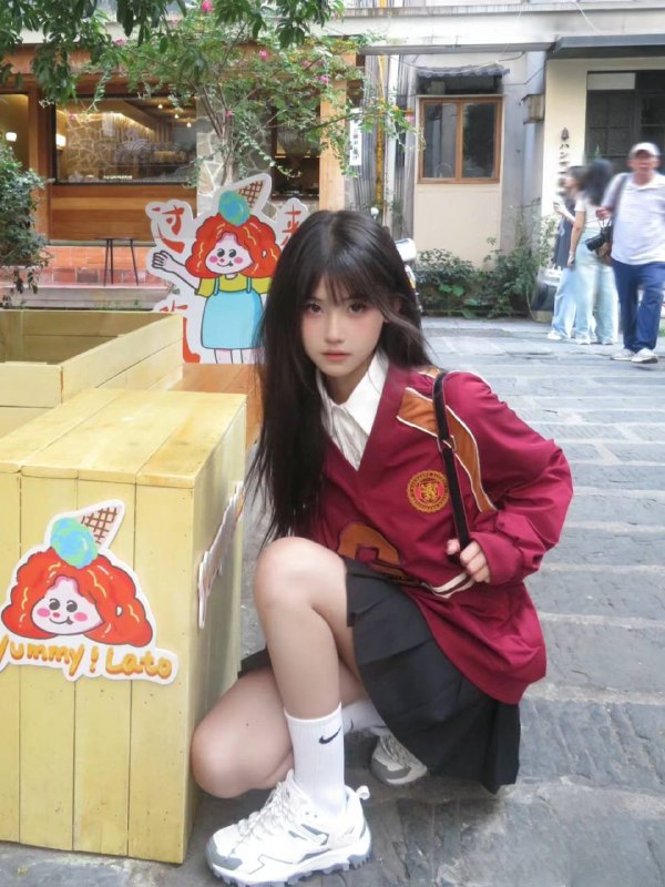 广州卡人🏠💛💛💛✨元气少女✨•   𝐇𝐞𝐢𝐠𝐡𝐭✨身高/174•   𝐖𝐞𝐢𝐠𝐡𝐭✨体重/95•   𝐁𝐮𝐬𝐭✨胸围/d•   𝐀𝐠𝐞✨年龄/05年✨真人真照✨#广州#小太阳