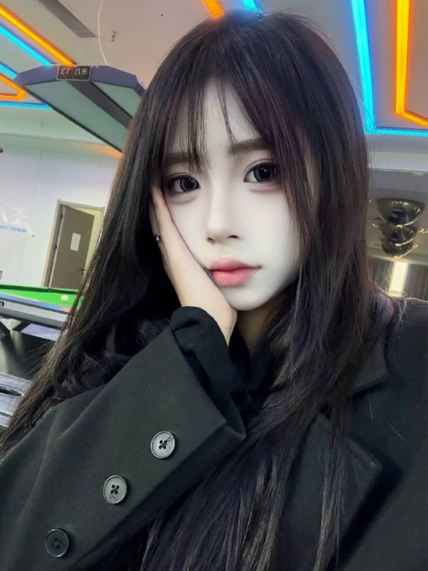 广州卡人🏠💛💛💛广州新人 娇娇170🐻C 06年 55kg清纯小女友 丝毫不风尘细皮嫩肉 娇小玲珑温柔体贴可爱乖巧懂事#娇娇#液体#白小纯