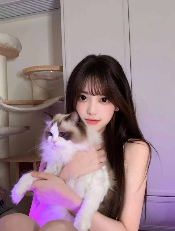 杨弈广州 熙熙167D真实07🉑看证🉑kiss🉑69🈚纹身 体重80筷子腿 a4腰🈶jk🈶丝袜🈶情趣