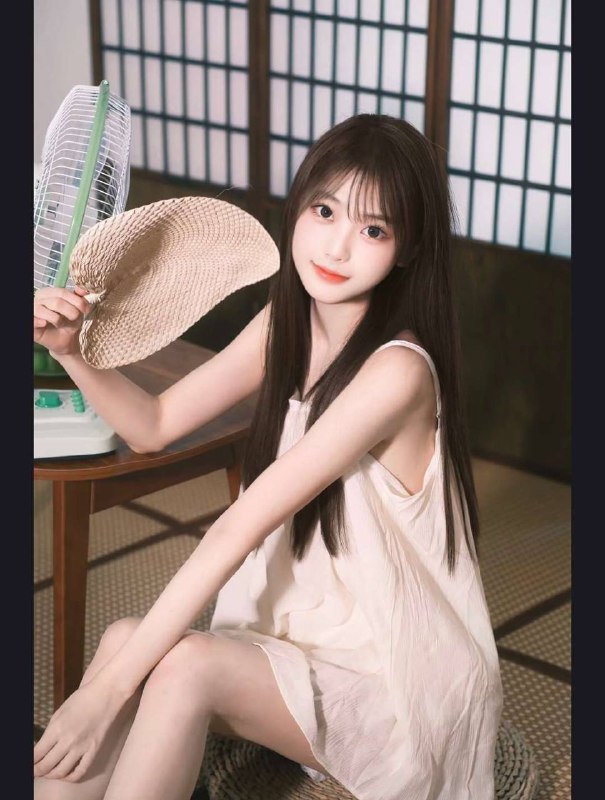 杨弈广州 熙熙167D真实07🉑看证🉑kiss🉑69🈚纹身 体重80筷子腿 a4腰🈶jk🈶丝袜🈶情趣