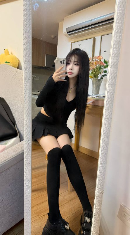 广州卡人🏠💛💛💛广州新人 娇娇170🐻C 06年 55kg清纯小女友 丝毫不风尘细皮嫩肉 娇小玲珑温柔体贴可爱乖巧懂事#娇娇#液体#白小纯