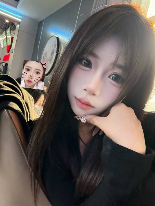 广州卡人🏠💛💛💛广州新人 娇娇170🐻C 06年 55kg清纯小女友 丝毫不风尘细皮嫩肉 娇小玲珑温柔体贴可爱乖巧懂事#娇娇#液体#白小纯