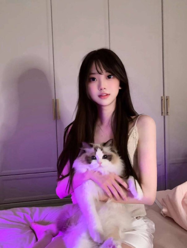 杨弈广州 熙熙167D真实07🉑看证🉑kiss🉑69🈚纹身 体重80筷子腿 a4腰🈶jk🈶丝袜🈶情趣