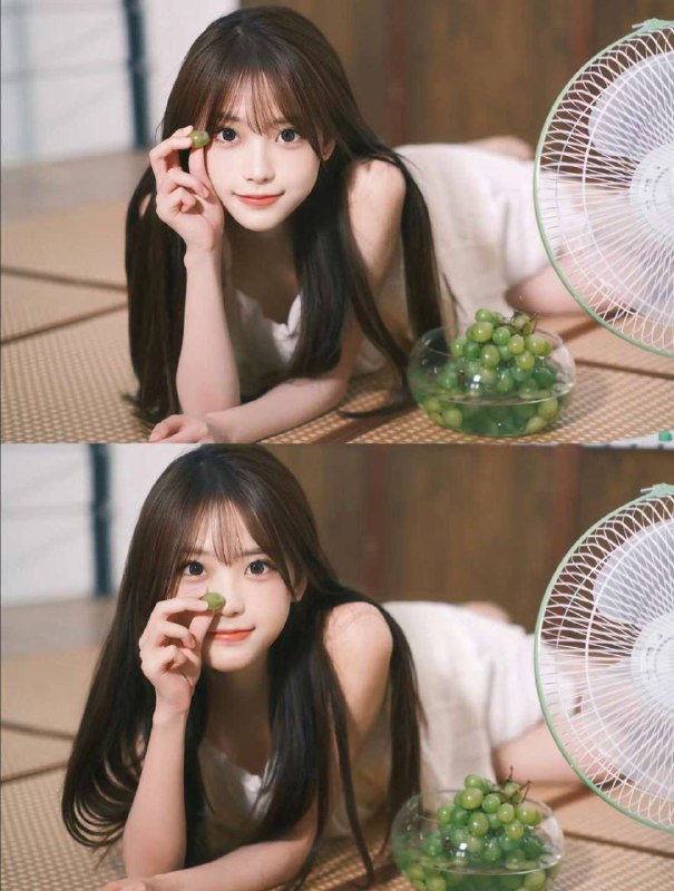 杨弈广州 熙熙167D真实07🉑看证🉑kiss🉑69🈚纹身 体重80筷子腿 a4腰🈶jk🈶丝袜🈶情趣