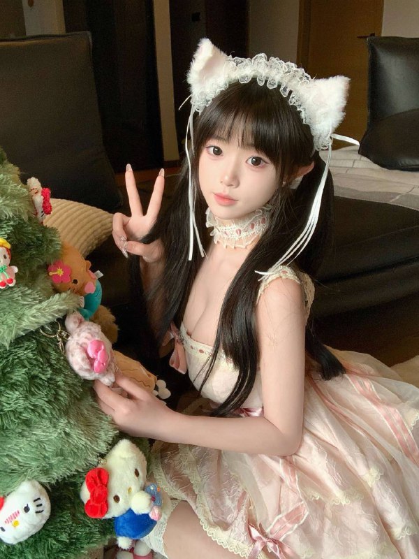 广州卡人🏠幼齿萝莉💛💛💛🎀06年天然D杯洛丽塔女孩🎀162cm 小小只萝莉 娇小可爱🎀bb紧致粉嫩如chu🍓1:1情趣娃娃🍓🎀勾魂蜜桃臀嫩汁  一线天馒头穴🎀有舞蹈功底 柔韧性很强🎀全身无整 无纹身 皮肤超白嫩 不烟 不酒🎀🉑💋69🉑👅吻情趣/Jk/萝莉/cos/洛丽塔/二次元/舞蹈/🎀第一次下水 本人超级清纯 温柔体贴可爱🍬性格超好 小女朋友约会感觉 超甜🍦🍬♡  照片为本人实拍 所見即所得#无纹身#萝莉#无整容#幼齿#六