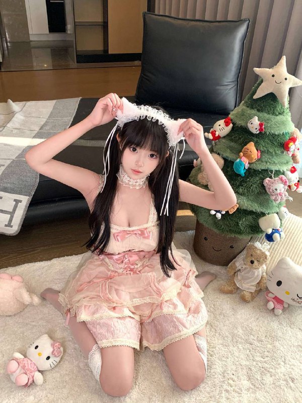 广州卡人🏠幼齿萝莉💛💛💛🎀06年天然D杯洛丽塔女孩🎀162cm 小小只萝莉 娇小可爱🎀bb紧致粉嫩如chu🍓1:1情趣娃娃🍓🎀勾魂蜜桃臀嫩汁  一线天馒头穴🎀有舞蹈功底 柔韧性很强🎀全身无整 无纹身 皮肤超白嫩 不烟 不酒🎀🉑💋69🉑👅吻情趣/Jk/萝莉/cos/洛丽塔/二次元/舞蹈/🎀第一次下水 本人超级清纯 温柔体贴可爱🍬性格超好 小女朋友约会感觉 超甜🍦🍬♡  照片为本人实拍 所見即所得#无纹身#萝莉#无整容#幼齿#六