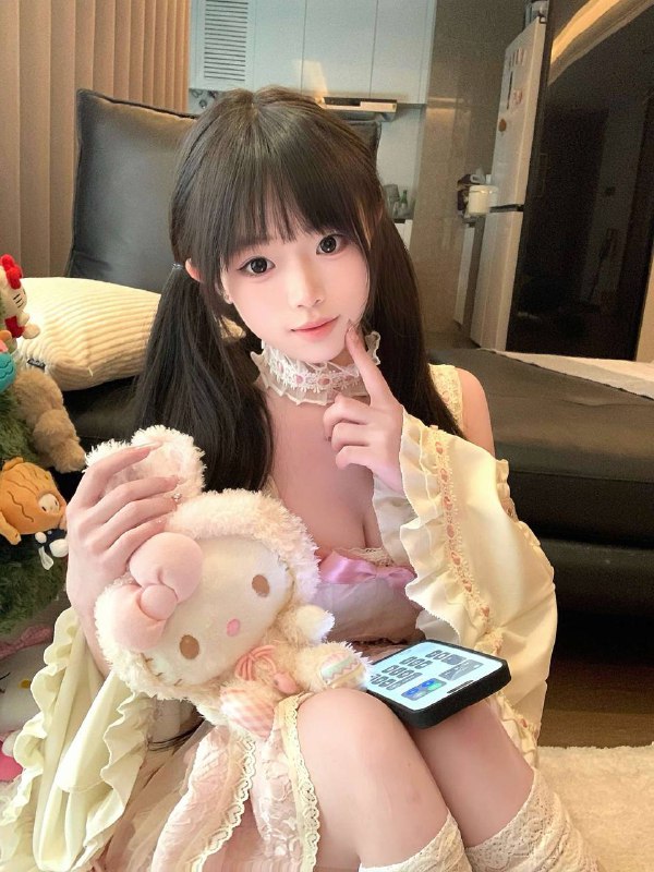 广州卡人🏠幼齿萝莉💛💛💛🎀06年天然D杯洛丽塔女孩🎀162cm 小小只萝莉 娇小可爱🎀bb紧致粉嫩如chu🍓1:1情趣娃娃🍓🎀勾魂蜜桃臀嫩汁  一线天馒头穴🎀有舞蹈功底 柔韧性很强🎀全身无整 无纹身 皮肤超白嫩 不烟 不酒🎀🉑💋69🉑👅吻情趣/Jk/萝莉/cos/洛丽塔/二次元/舞蹈/🎀第一次下水 本人超级清纯 温柔体贴可爱🍬性格超好 小女朋友约会感觉 超甜🍦🍬♡  照片为本人实拍 所見即所得#无纹身#萝莉#无整容#幼齿#六