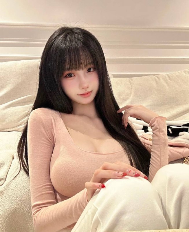 广州 戳戳🏠NEW人刚下水一个K都不认识年轻洋气款童颜大乳 骚纯·Height身高|160·Weight体重|46kg·Age年龄|08年.Bust胸围|真实E杯 真胸声音好听服务意识强精心呵护纯欲控福音/童颜大乳皮肤细腻 天然大 耐心不催k皮肤白皙温柔如水嗲声嗲气kiss 69 情趣均可享受#小爱