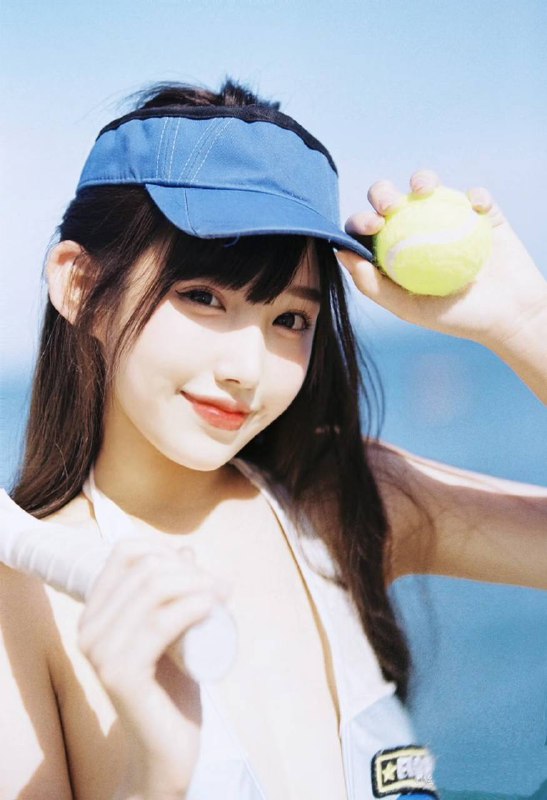 广州戳戳🏠❤️墨墨  04年超级无敌哇塞巨乳纯情小白兔（寻找我滴大灰狼）• 𝐇𝐞𝐢𝐠𝐡𝐭身高/170• 𝐖𝐞𝐢𝐠𝐡𝐭体重/98• 𝐁𝐮𝐬𝐭🐻e罩杯• 𝐎𝐜𝐜𝐮𝐩𝐚𝐭𝐢𝐨𝐧 耐心💯💯，爱唠嗑陪您谈笑风生可上刀山下火海，一到下课就拜拜（不抽烟，不喝酒，无纹身的三好女青年）#史迪仔