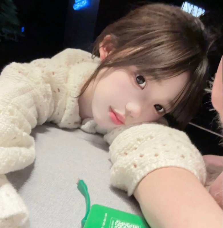 广州 戳戳🏠NEW人刚下水一个K都不认识年轻洋气款童颜大乳 骚纯·Height身高|160·Weight体重|46kg·Age年龄|08年.Bust胸围|真实E杯 真胸声音好听服务意识强精心呵护纯欲控福音/童颜大乳皮肤细腻 天然大 耐心不催k皮肤白皙温柔如水嗲声嗲气kiss 69 情趣均可享受#小爱