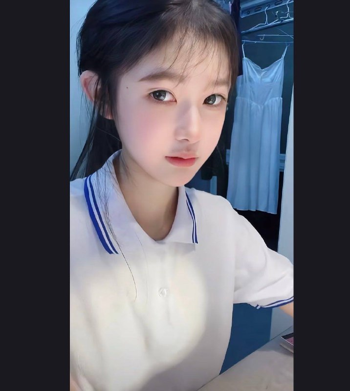 广州 初音🏠07年艺术学院在校生🍑短期兼职。名字：小饱。刚破chu～✿height168 weight45kg    真实36c✿又乖又甜 配合度高 好评必选🍑✿人前清纯人后sao 极品幼齿✿皮肤雪白  牛奶肌肤