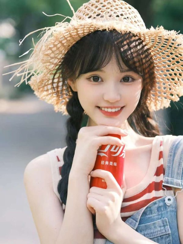 #广州王子诺🌹新人07，净足168🍎一个课都不认识，刚下水，没纹身，🍎妈生脸，全身无整，🍎不烟不酒，只兼职，在校生#之之