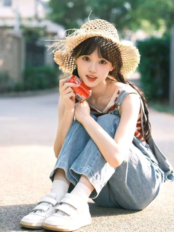 #广州王子诺🌹新人07，净足168🍎一个课都不认识，刚下水，没纹身，🍎妈生脸，全身无整，🍎不烟不酒，只兼职，在校生#之之