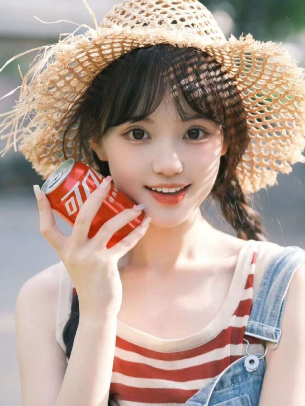 #广州王子诺🌹新人07，净足168🍎一个课都不认识，刚下水，没纹身，🍎妈生脸，全身无整，🍎不烟不酒，只兼职，在校生#之之