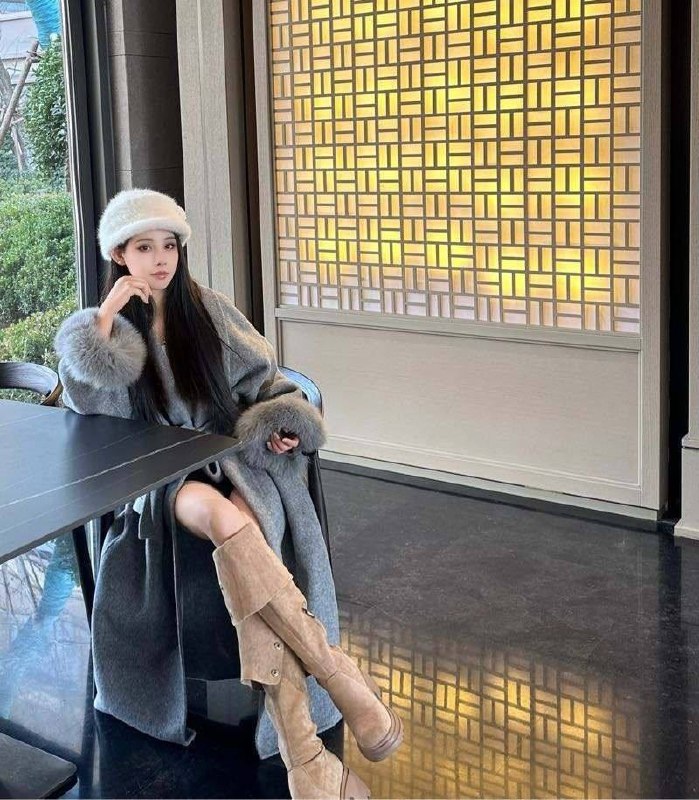 广州 初音🏠希希🚗正✅代开✅💋✅69✅双飞✅🍺✌️Occupationn：平面模特 ｜Age: 21Bust: DHeight: 170｜配合度极高 柔韧度极好 腰臀比完美 小腹无赘肉平时常健身 常年练瑜伽 可多种体位 待客如男友服务意识强 互动技术高 女友体验感缠绵床榻销魂酥骨 懂风情知情趣大灯长腿都给你有前有后 满足你所有欲望幻想道具服饰制服齐全 擅长各种角色扮演解锁各种体位姿势仅接待高素质客户 据不守时醉酒课低素质屌丝看客浪费时间勿扰推荐指数⭐️⭐️⭐️⭐️⭐️真人真照🈲挂🈲冒🈲