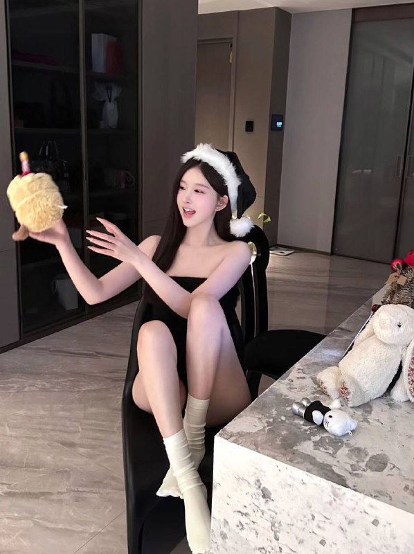 广州 初音🏠硬5⭕外好友兼职• 𝐇𝐞𝐢𝐠𝐡𝐭身高：170• 𝐖𝐞𝐢𝐠𝐡𝐭体重：95• 𝐁𝐮𝐬𝐭胸围：D🐻• 𝐀𝐠𝐞年龄：02•魔鬼身材，前凸后翘  皮肤超级白身体柔软，书香世家  只接素质课