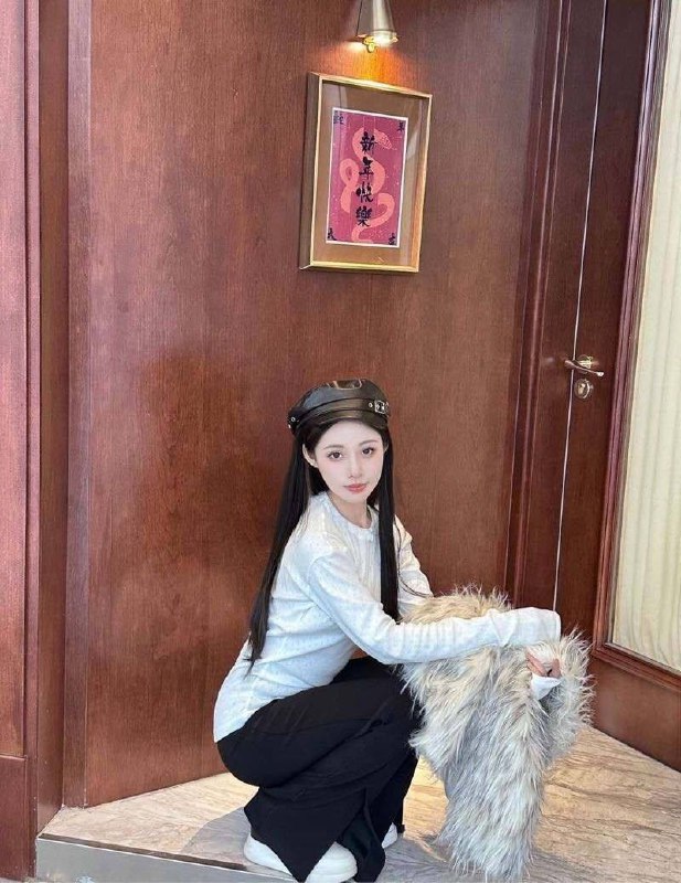 广州 初音🏠希希🚗正✅代开✅💋✅69✅双飞✅🍺✌️Occupationn：平面模特 ｜Age: 21Bust: DHeight: 170｜配合度极高 柔韧度极好 腰臀比完美 小腹无赘肉平时常健身 常年练瑜伽 可多种体位 待客如男友服务意识强 互动技术高 女友体验感缠绵床榻销魂酥骨 懂风情知情趣大灯长腿都给你有前有后 满足你所有欲望幻想道具服饰制服齐全 擅长各种角色扮演解锁各种体位姿势仅接待高素质客户 据不守时醉酒课低素质屌丝看客浪费时间勿扰推荐指数⭐️⭐️⭐️⭐️⭐️真人真照🈲挂🈲冒🈲