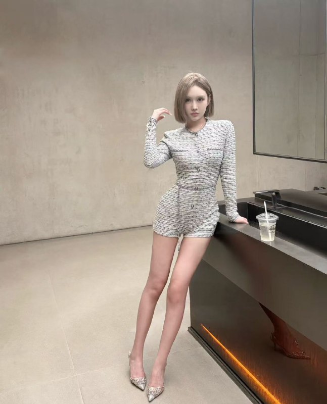 广州阿宝家小乔1