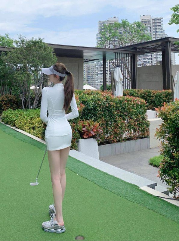 广州 阿宝🏡楠楠硬5圈外好友兼职5⃣️⬆️• 𝐇𝐞𝐢𝐠𝐡𝐭身高：170• 𝐖𝐞𝐢𝐠𝐡𝐭体重：95• 𝐁𝐮𝐬𝐭胸围：D🐻• 𝐀𝐠𝐞年龄：02•魔鬼身材，前凸后翘  皮肤超级白身体柔软，书香世家  只接素质课#硬5