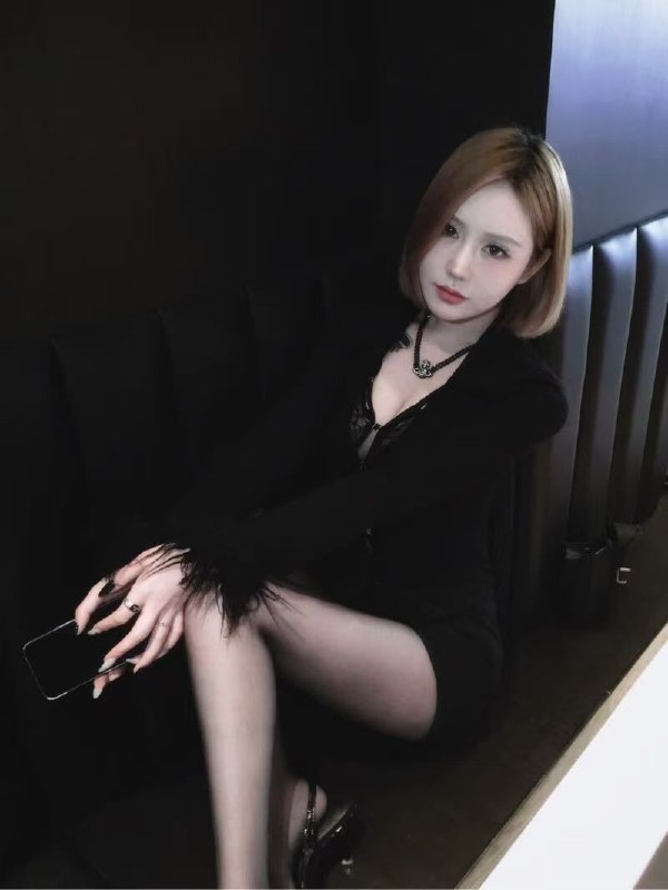 广州阿宝家小乔1