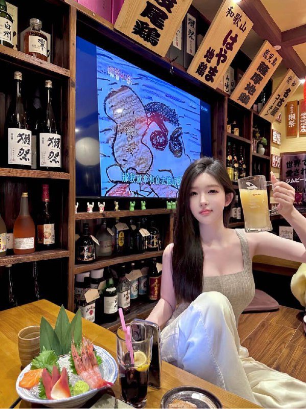 广州 阿宝🏡楠楠硬5圈外好友兼职5⃣️⬆️• 𝐇𝐞𝐢𝐠𝐡𝐭身高：170• 𝐖𝐞𝐢𝐠𝐡𝐭体重：95• 𝐁𝐮𝐬𝐭胸围：D🐻• 𝐀𝐠𝐞年龄：02•魔鬼身材，前凸后翘  皮肤超级白身体柔软，书香世家  只接素质课#硬5