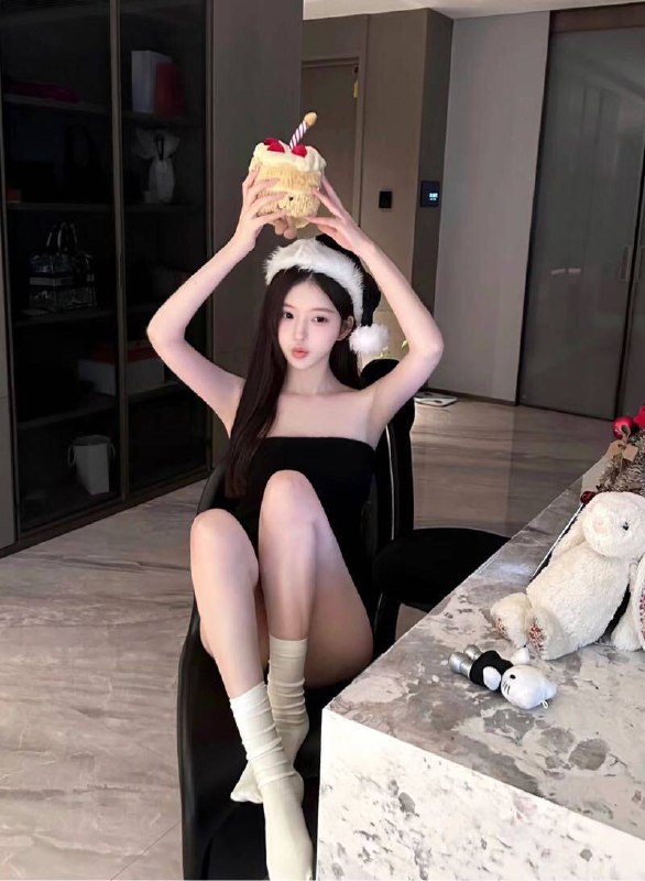 广州 阿宝🏡楠楠硬5圈外好友兼职5⃣️⬆️• 𝐇𝐞𝐢𝐠𝐡𝐭身高：170• 𝐖𝐞𝐢𝐠𝐡𝐭体重：95• 𝐁𝐮𝐬𝐭胸围：D🐻• 𝐀𝐠𝐞年龄：02•魔鬼身材，前凸后翘  皮肤超级白身体柔软，书香世家  只接素质课#硬5