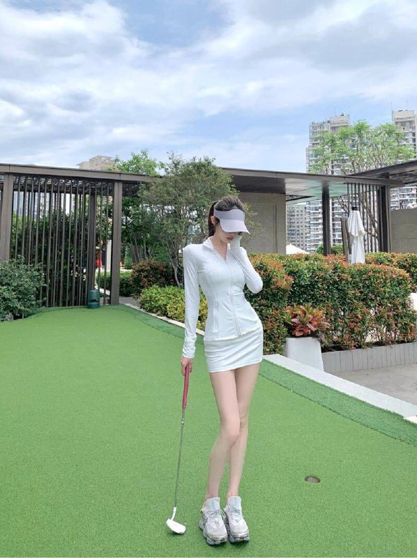 广州 阿宝🏡楠楠硬5圈外好友兼职5⃣️⬆️• 𝐇𝐞𝐢𝐠𝐡𝐭身高：170• 𝐖𝐞𝐢𝐠𝐡𝐭体重：95• 𝐁𝐮𝐬𝐭胸围：D🐻• 𝐀𝐠𝐞年龄：02•魔鬼身材，前凸后翘  皮肤超级白身体柔软，书香世家  只接素质课#硬5