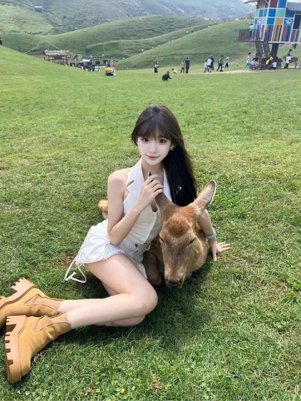 卡人🏠初恋白幼瘦🏠汇峰公寓6️⃣9️⃣🐍💋双✈️🚗震登记代开🉑yt#白幼瘦