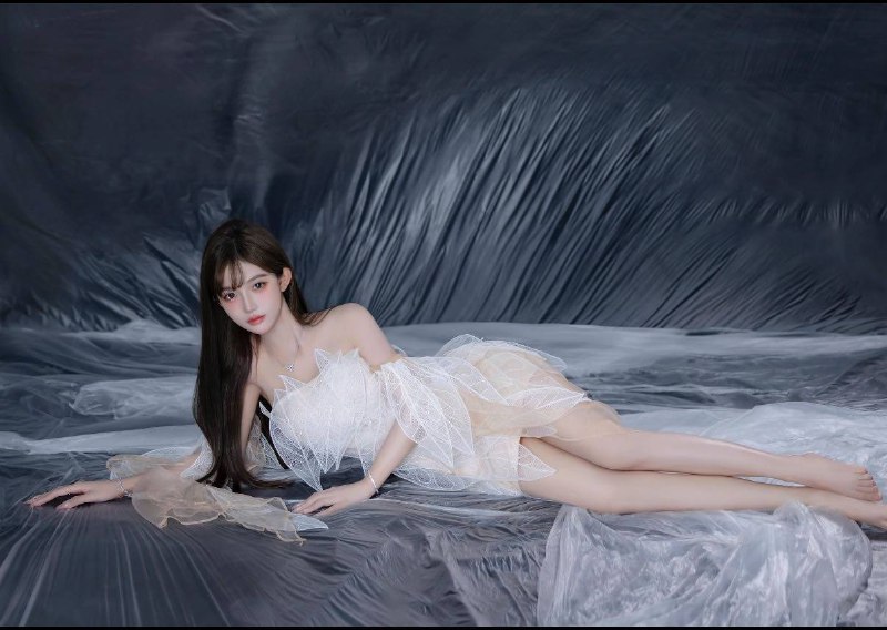 广州卡人🏠优美💛💛💛🫦身高168体重95🐻D  完美身材真正的首次兼职 一个客不认识🌟皮肤光滑细腻 五官精致⭐️年轻💦多 待k温柔 素质女孩 有耐心🌸爱好  旅游 画画 潜水 滑雪 游泳#优美#白小纯