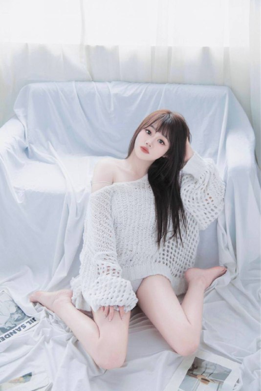 卡人🏠💛💛💛广州168D一字马 短期兼职height: 168cup: 75D+hobby: 健身高素质性格好温柔甜美 无风尘味无纹身软萌女友百分百纯天然蜜臀.真人真照微胖丰满可陪吃饭小酌伴游~#一字马#白小纯