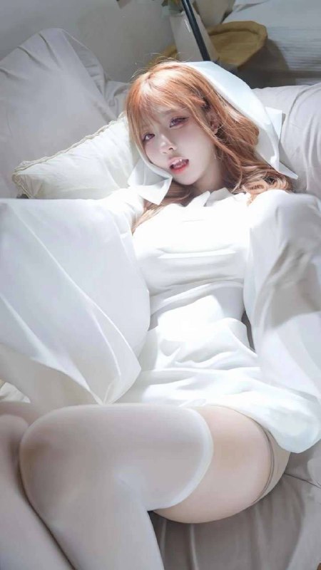 广州 蓝白白🏡COS亚文化风格玩家真人学生➕【兼职模特】身高177  07年   18岁🐻真实E   体重105亚文化风格为主，服装款式多  妆容百变发型样式多适合真实cos玩家粉  嫩  馒头逼一线天注：接素质课，勿乱传，图片视频真人拍摄勿乱传           提前预约只外出