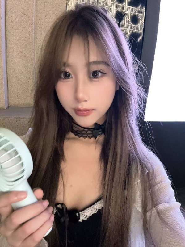 广州 初音🏠纯新人国内一次没开过小雪身高170体重94C罩杯皮肤细腻 白皮完美S曲线 易高潮体质0整容     蜜桃臀真实06年 超细A4腰筷子腿真实d🐻文静骚欲反差 气质好 谈吐佳高尔夫 芭蕾舞 资料年龄真实不是一比一🉑69可舌吻💋配合度高只接高素质哥哥