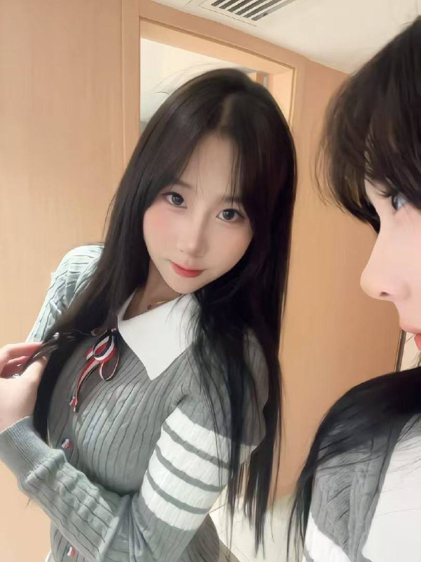 广州 初音🏠纯新人国内一次没开过小雪身高170体重94C罩杯皮肤细腻 白皮完美S曲线 易高潮体质0整容     蜜桃臀真实06年 超细A4腰筷子腿真实d🐻文静骚欲反差 气质好 谈吐佳高尔夫 芭蕾舞 资料年龄真实不是一比一🉑69可舌吻💋配合度高只接高素质哥哥