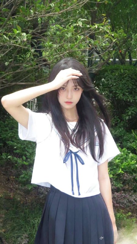 广州 蓝白白🏡安妮2005年 174D•   𝐖𝐞𝐢𝐠𝐡𝐭✨体重/95•   𝐁𝐮𝐬𝐭✨胸围/d•   𝐀𝐠𝐞✨年龄/05年✨真人真照✨