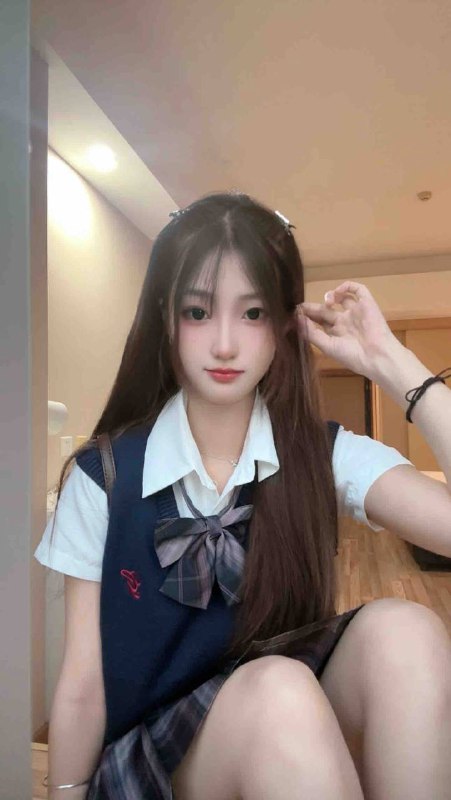 #广州阿力🔥04年 165cm🐻B 纯天然无整容 无纹身🉑69🉑舌吻🉑🚗不夜#104