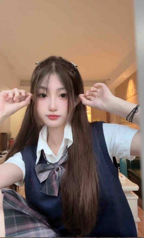 #广州阿力🔥04年 165cm🐻B 纯天然无整容 无纹身🉑69🉑舌吻🉑🚗不夜#104