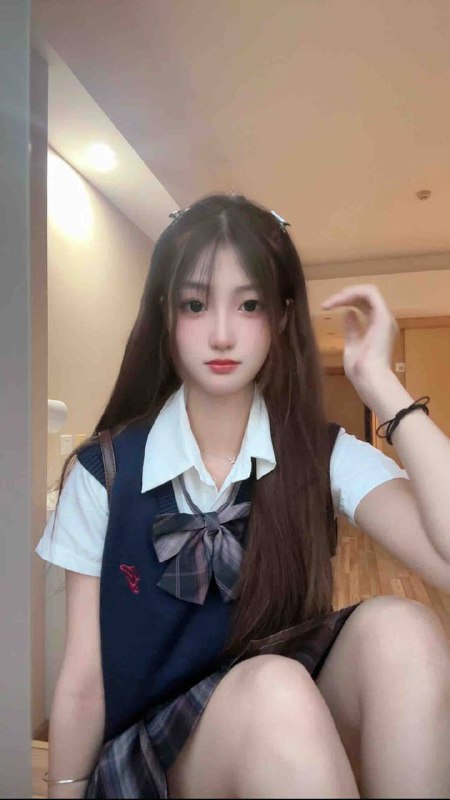 #广州阿力🔥04年 165cm🐻B 纯天然无整容 无纹身🉑69🉑舌吻🉑🚗不夜#104