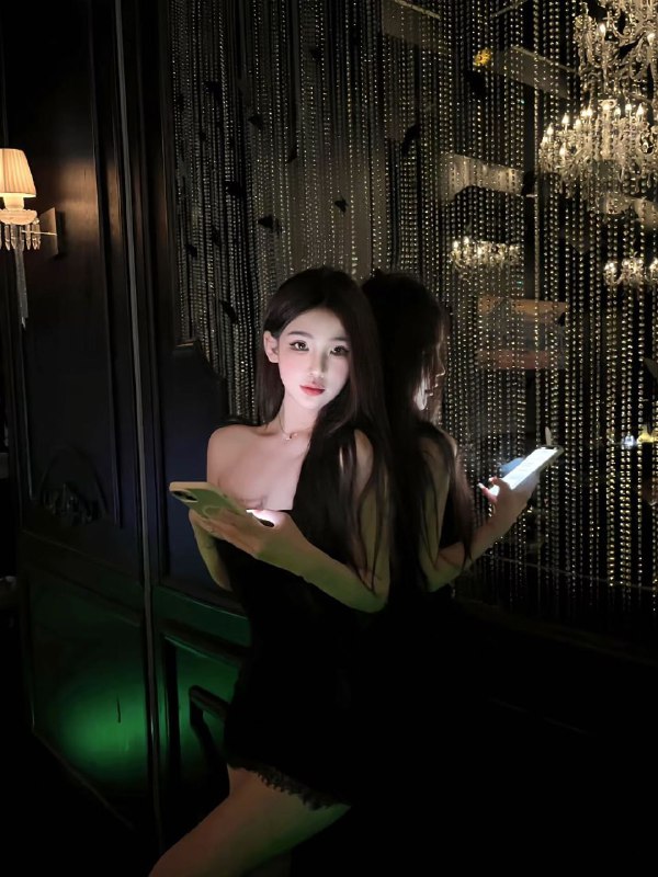 广州哈森家小舟舟家3外5真人真照168真胸大E杯全身雪白上下粉A4腰。筷子腿  蜜桃臀  白虎短期兼职  提前预约#小舟舟