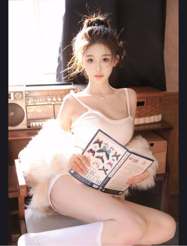 广州 蓝白白🏡沐沐05 身高172。体重90。🐻C🧚🏻‍♀️开朗 活泼主动  服务好 乖巧懂事 可爱🧚🏻‍♀️愿遇到最好的你🈚️纹身 性格温柔🧚🏻‍♀️皮肤雪白  待客如待男朋友