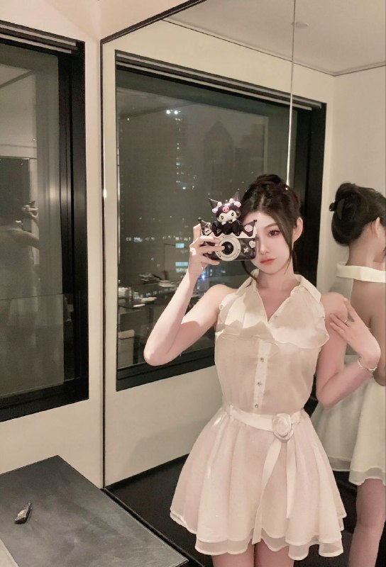 广州阿宝家孙尚香模特♨️兼职🏳️‍⚧️𝘼𝙜𝙚 :04年    /168🏳️‍⚧️168🐻36c   体质  45kg🏳️‍⚧️Beautiful Girl   服装模特 自律  音乐爱好者🏳️‍⚧️谈吐气质一流 人比照优秀 声音甜美🐝ᵀᴴᴱ ᴮᴱˢᵀ ᴵˢ ᶠᴼᴿ ʸᴼᵁ