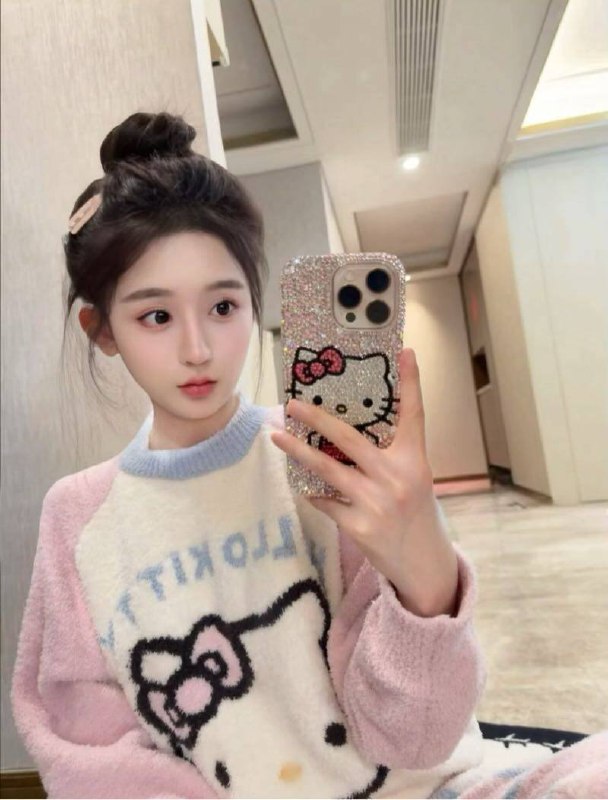 广州 蓝白白🏡沐沐05 身高172。体重90。🐻C🧚🏻‍♀️开朗 活泼主动  服务好 乖巧懂事 可爱🧚🏻‍♀️愿遇到最好的你🈚️纹身 性格温柔🧚🏻‍♀️皮肤雪白  待客如待男朋友