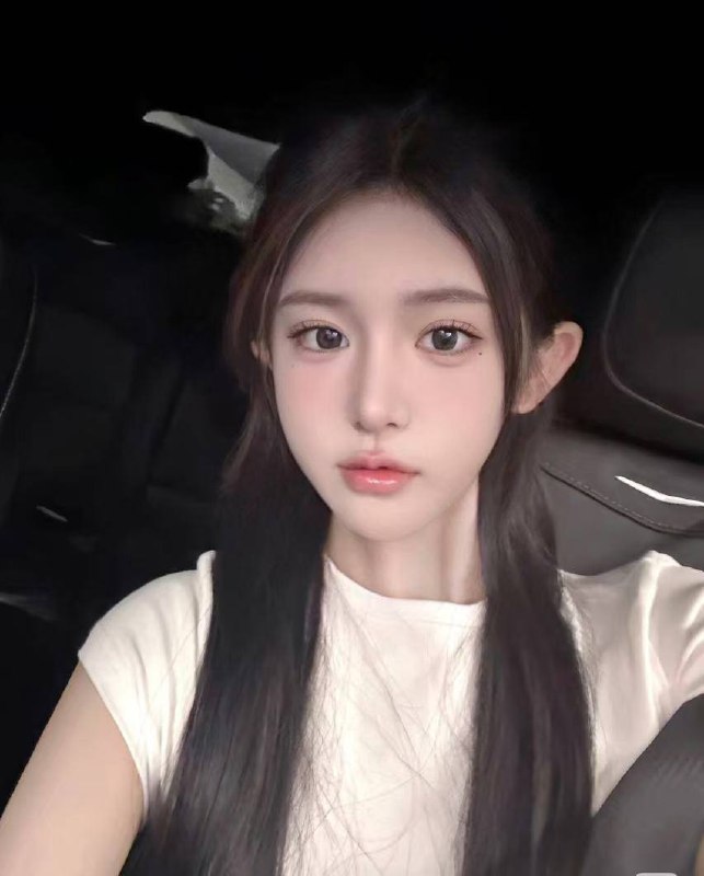 广州 蓝白白🏡若萱第一次下水🌟年龄  20•    身高:171          Cup：C🐻•     体重45kg•     甜美可人         服务超好•     筷子🥢腿        腰超级细•     真人真照         随意验证•     真实5起条件开3舞蹈学生身体柔软，可解锁